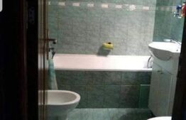 Apartament cu 2 camere, 56 mp, mobilat și utilat, zona Campia Turzii 