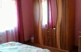 Apartament cu 2 camere, 56 mp, mobilat și utilat, zona Campia Turzii 