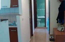 Apartament cu 2 camere, 56 mp, mobilat și utilat, zona Campia Turzii 