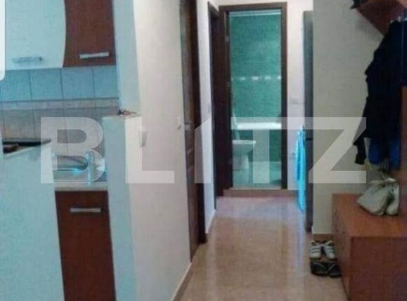 Apartament de vânzare 2 camere Câmpia Turzii - 204281AV | BLITZ Cluj-Napoca | Poza6