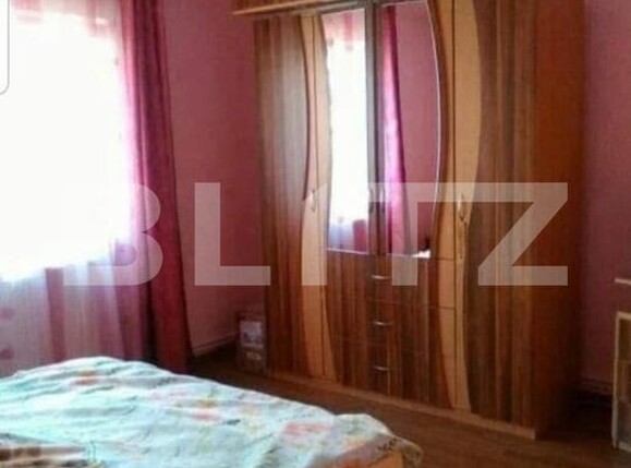 Apartament de vânzare 2 camere Câmpia Turzii - 204281AV | BLITZ Cluj-Napoca | Poza4