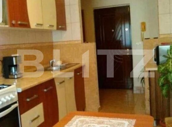 Apartament de vânzare 2 camere Câmpia Turzii - 204281AV | BLITZ Cluj-Napoca | Poza3