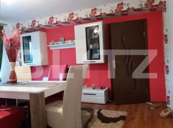 Apartament de vânzare 2 camere Câmpia Turzii - 204281AV | BLITZ Cluj-Napoca | Poza2