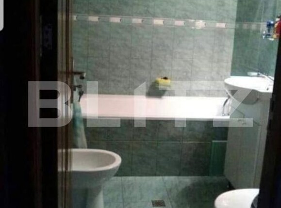 Apartament de vânzare 2 camere Câmpia Turzii - 204281AV | BLITZ Cluj-Napoca | Poza5