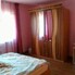 Apartament de vânzare 2 camere Câmpia Turzii - 204281AV - Poza 2 din 6 | BLITZ Cluj-Napoca | Poza3