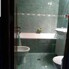 Apartament de vânzare 2 camere Câmpia Turzii - 204281AV - Poza 2 din 6 | BLITZ Cluj-Napoca | Poza4