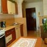 Apartament de vânzare 2 camere Câmpia Turzii - 204281AV - Poza 2 din 6 | BLITZ Cluj-Napoca | Poza2