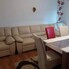 Apartament de vânzare 2 camere Câmpia Turzii - 204281AV - Poza 2 din 6 | BLITZ Cluj-Napoca | Poza6