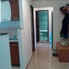 Apartament de vânzare 2 camere Câmpia Turzii - 204281AV - Poza 2 din 6 | BLITZ Cluj-Napoca | Poza5
