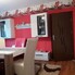 Apartament de vânzare 2 camere Câmpia Turzii - 204281AV - Poza 2 din 6 | BLITZ Cluj-Napoca | Poza1