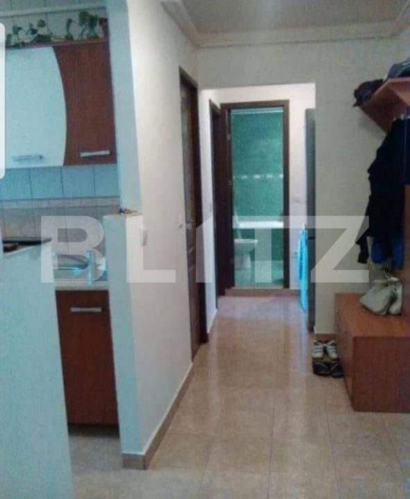 Apartament de vânzare 2 camere Câmpia Turzii - 204281AV | BLITZ Cluj-Napoca | Poza6