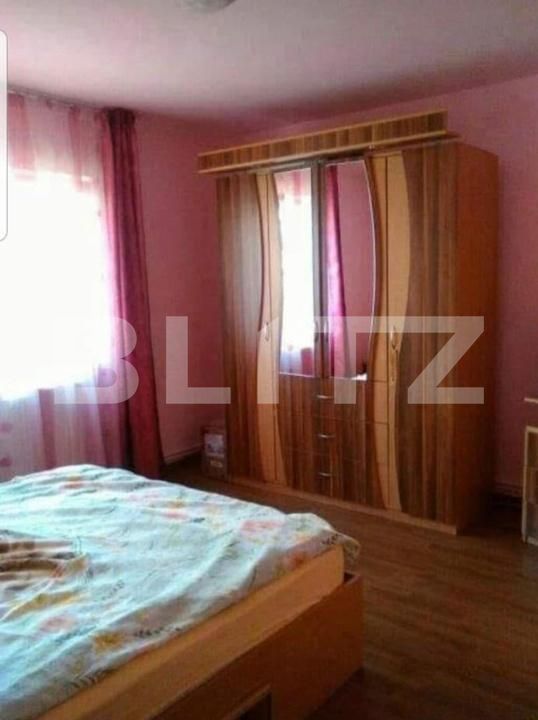 Apartament de vânzare 2 camere Câmpia Turzii - 204281AV | BLITZ Cluj-Napoca | Poza4