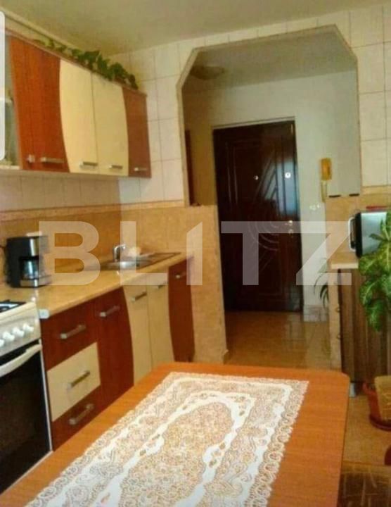 Apartament de vânzare 2 camere Câmpia Turzii - 204281AV | BLITZ Cluj-Napoca | Poza3