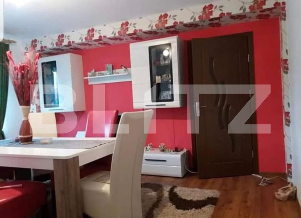 Apartament de vânzare 2 camere Câmpia Turzii - 204281AV | BLITZ Cluj-Napoca | Poza2