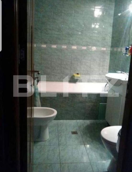 Apartament de vânzare 2 camere Câmpia Turzii - 204281AV | BLITZ Cluj-Napoca | Poza5