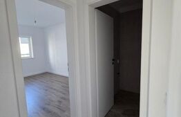 Apartament cu 3 camere, 59 mp, parcare, zona Porii