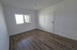 Apartament de închiriat 2 camere Marasti - 204482AI | BLITZ Cluj-Napoca | Poza3