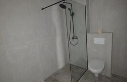 Apartament cu 3 camere, 59 mp, parcare, zona Porii