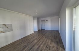 Apartament cu 3 camere, 59 mp, parcare, zona Porii