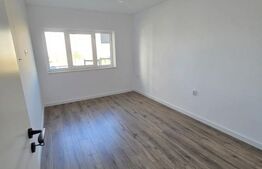 Apartament cu 3 camere, 59 mp, parcare, zona Porii
