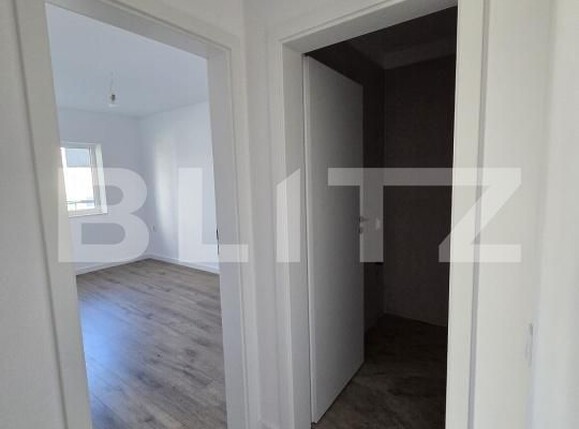 Apartament de închiriat 3 camere Floreşti - 204286AI | BLITZ Cluj-Napoca | Poza6