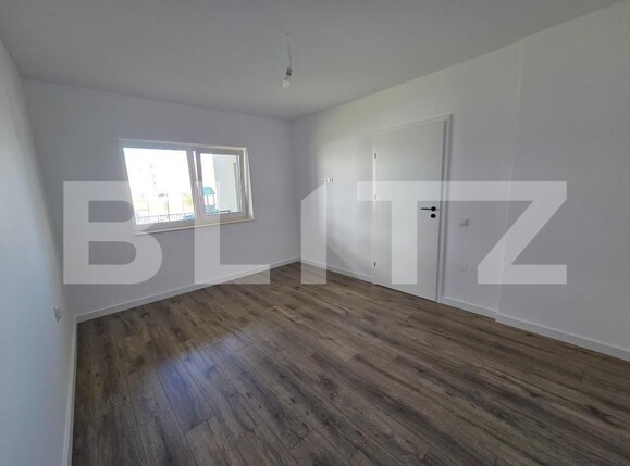 Apartament de închiriat 3 camere Floreşti - 204286AI | BLITZ Cluj-Napoca | Poza1