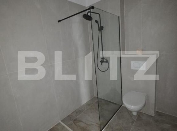 Apartament de închiriat 3 camere Floreşti - 204286AI | BLITZ Cluj-Napoca | Poza7