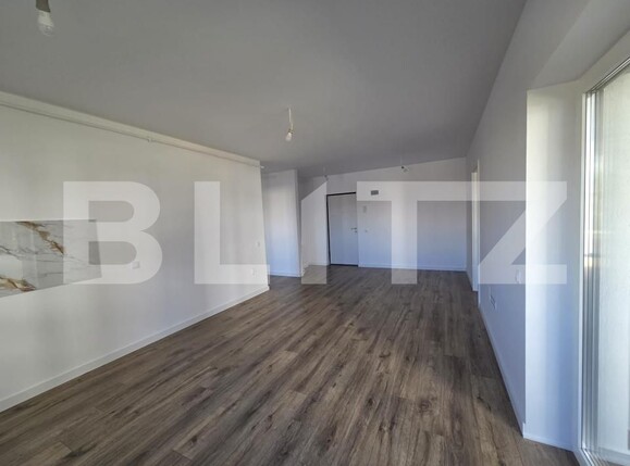 Apartament de închiriat 3 camere Floreşti - 204286AI | BLITZ Cluj-Napoca | Poza2