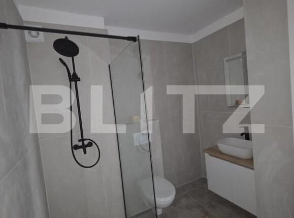 Apartament de închiriat 3 camere Floreşti - 204286AI | BLITZ Cluj-Napoca | Poza8