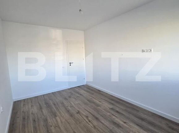 Apartament de închiriat 3 camere Floreşti - 204286AI | BLITZ Cluj-Napoca | Poza4