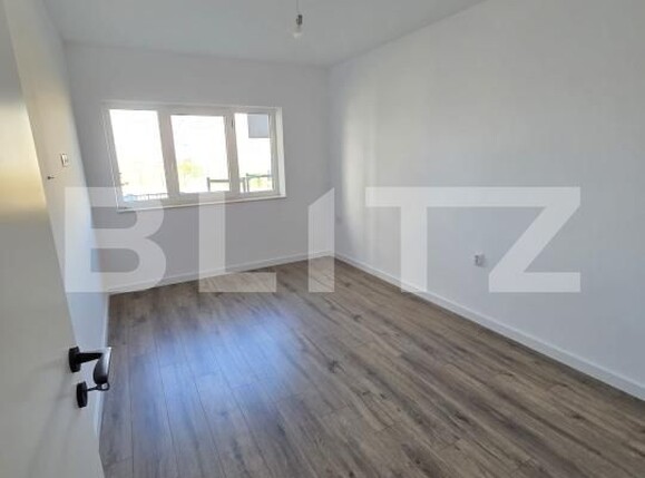 Apartament de închiriat 3 camere Floreşti - 204286AI | BLITZ Cluj-Napoca | Poza5