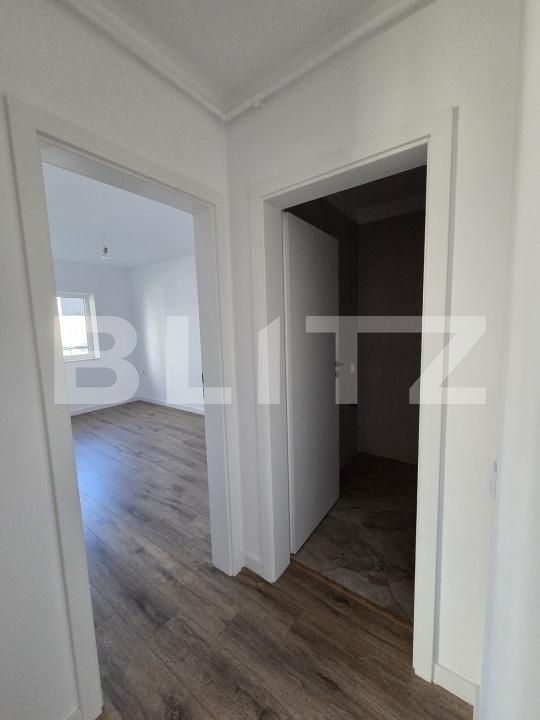 Apartament de închiriat 3 camere Floreşti - 204286AI | BLITZ Cluj-Napoca | Poza6