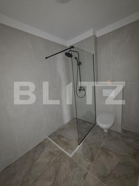 Apartament de închiriat 3 camere Floreşti - 204286AI | BLITZ Cluj-Napoca | Poza7