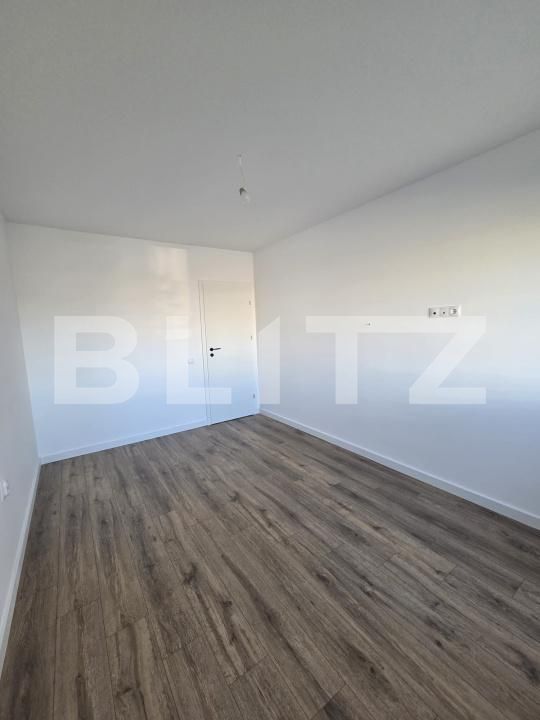 Apartament de închiriat 3 camere Floreşti - 204286AI | BLITZ Cluj-Napoca | Poza4