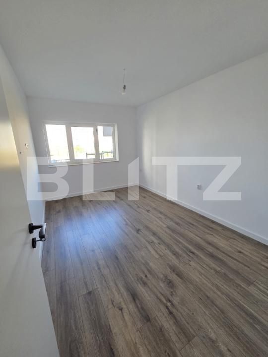 Apartament de închiriat 3 camere Floreşti - 204286AI | BLITZ Cluj-Napoca | Poza5