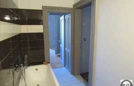 Inchiriere spatiu birouri, 109 mp, zona centrala!