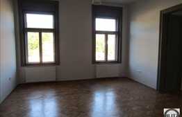 Inchiriere spatiu birouri, 109 mp, zona centrala!