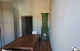 Inchiriere spatiu birouri, 109 mp, zona centrala!