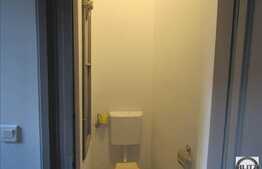 Inchiriere spatiu birouri, 109 mp, zona centrala!