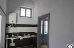 Inchiriere spatiu birouri, 109 mp, zona centrala!