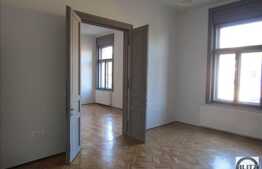 Inchiriere spatiu birouri, 109 mp, zona centrala!