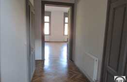 Inchiriere spatiu birouri, 109 mp, zona centrala!