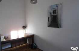 Inchiriere spatiu birouri, 109 mp, zona centrala!