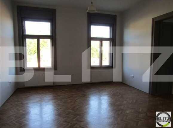 Spațiu birouri de închiriat Central - 20429SIB | BLITZ Cluj-Napoca | Poza3