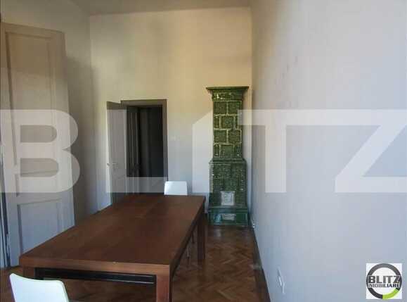 Spațiu birouri de închiriat Central - 20429SIB | BLITZ Cluj-Napoca | Poza4