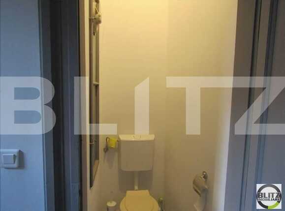 Spațiu birouri de închiriat Central - 20429SIB | BLITZ Cluj-Napoca | Poza8