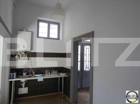 Spațiu birouri de închiriat Central - 20429SIB | BLITZ Cluj-Napoca | Poza6