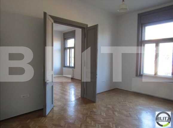 Spațiu birouri de închiriat Central - 20429SIB | BLITZ Cluj-Napoca | Poza1