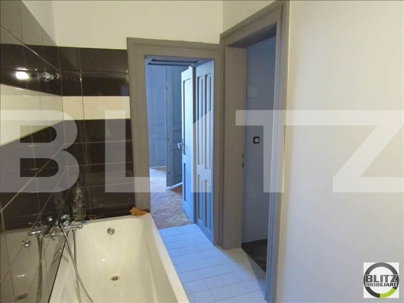 Spațiu birouri de închiriat Central - 20429SIB | BLITZ Cluj-Napoca | Poza7