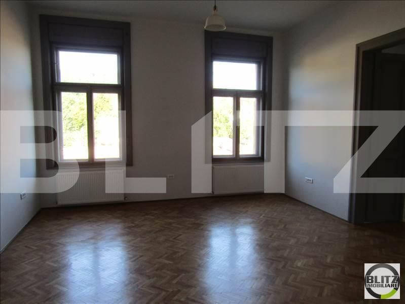Spațiu birouri de închiriat Central - 20429SIB | BLITZ Cluj-Napoca | Poza3